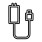 Home Charger